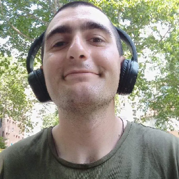 Brooc Photo On Jungo Live