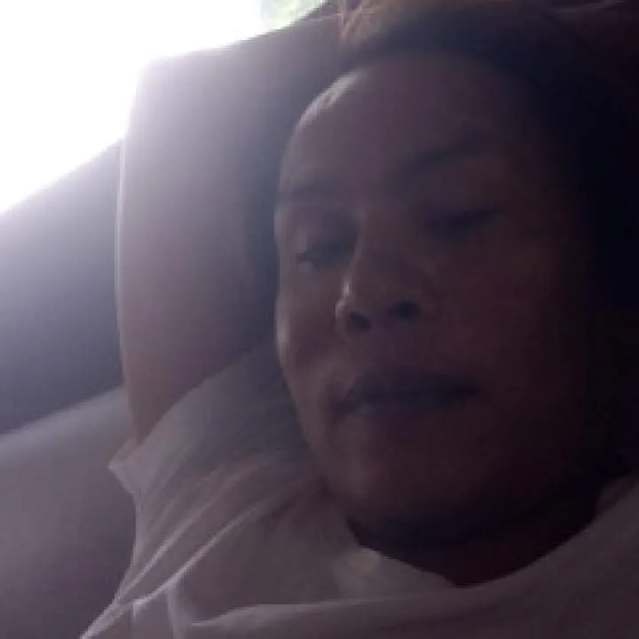 Mar Photo On Jungo Live