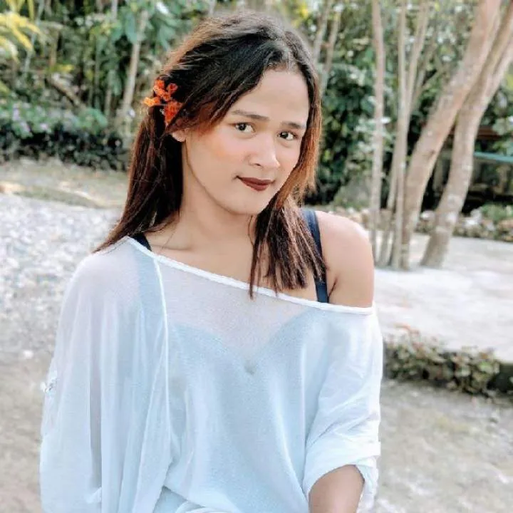 Miranda Photo On Jungo Live