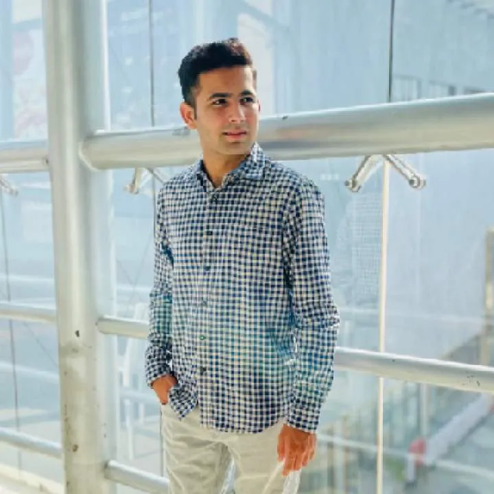 Swarry Photo On Jungo Live