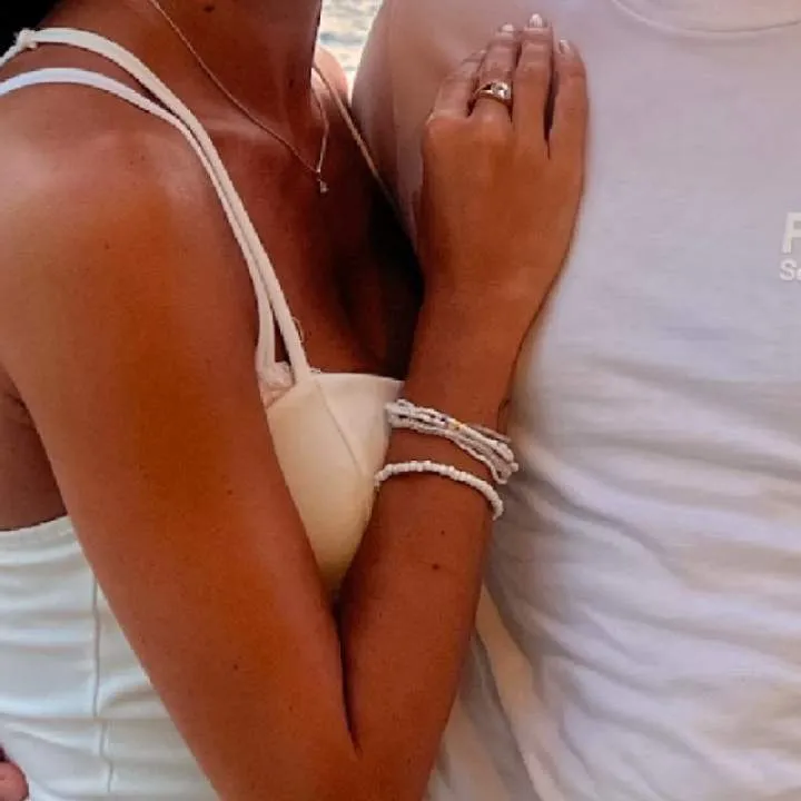 Nd Photo On Jungo Live