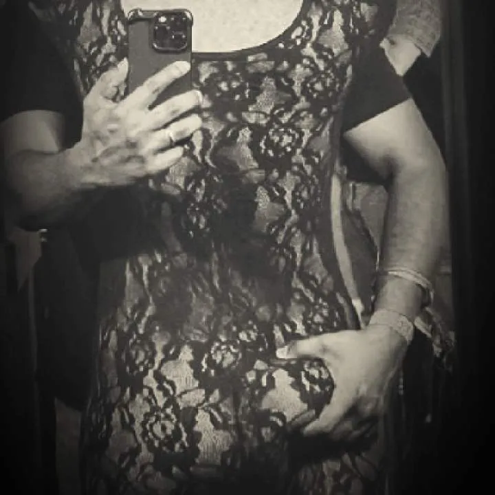 Wildcherry32 Photo On Jungo Live