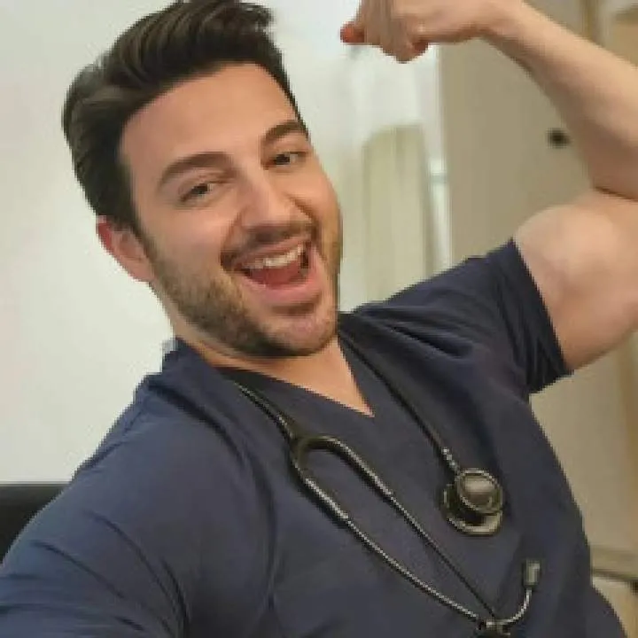 Hulk Photo On Jungo Live