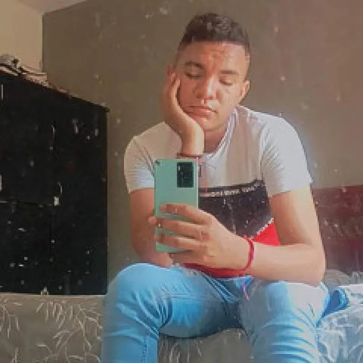 Juan Vargas Photo On Jungo Live