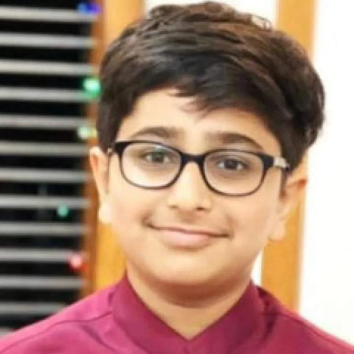 Raj Photo On Jungo Live