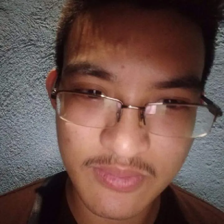 Mcrenzo06 Photo On Jungo Live