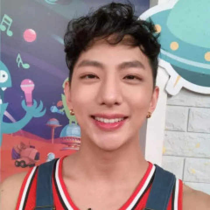 雞雞 Photo On Jungo Live