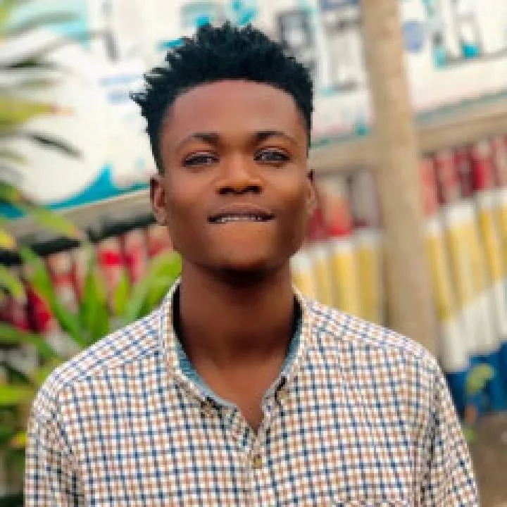 Takeoff Photo On Jungo Live