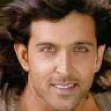 Kartik Photo On Jungo Live