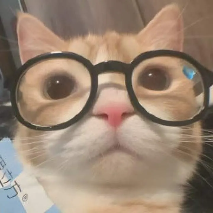 Spicy Photo On Jungo Live