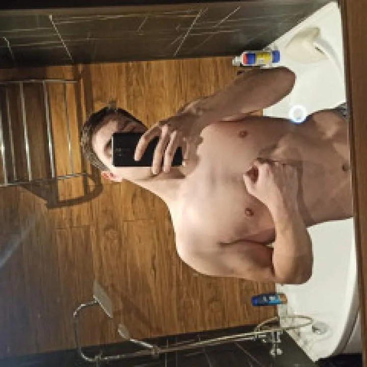 Roma Photo On Jungo Live