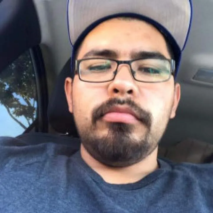 Emanv14 Photo On Jungo Live