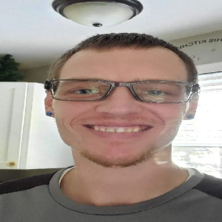 Ncbuckeye Photo On Jungo Live