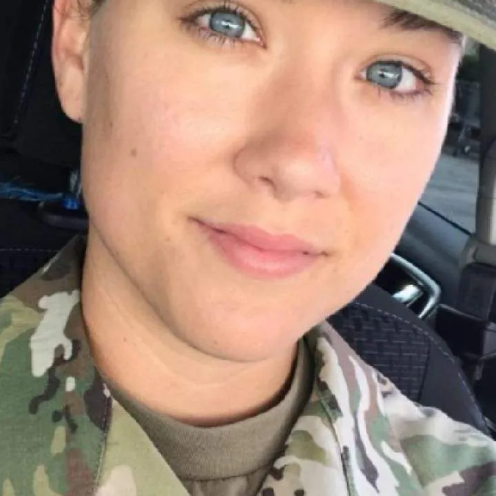 Eliabbssa Photo On Jungo Live