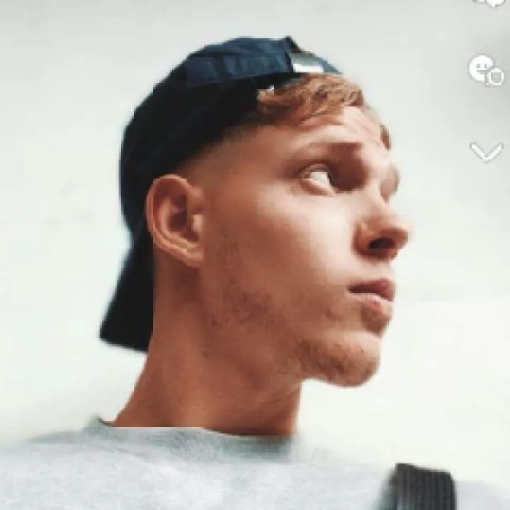 Milflover Photo On Jungo Live