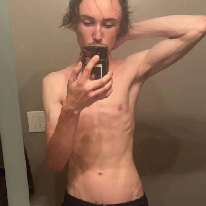 Facefarts Photo On Jungo Live