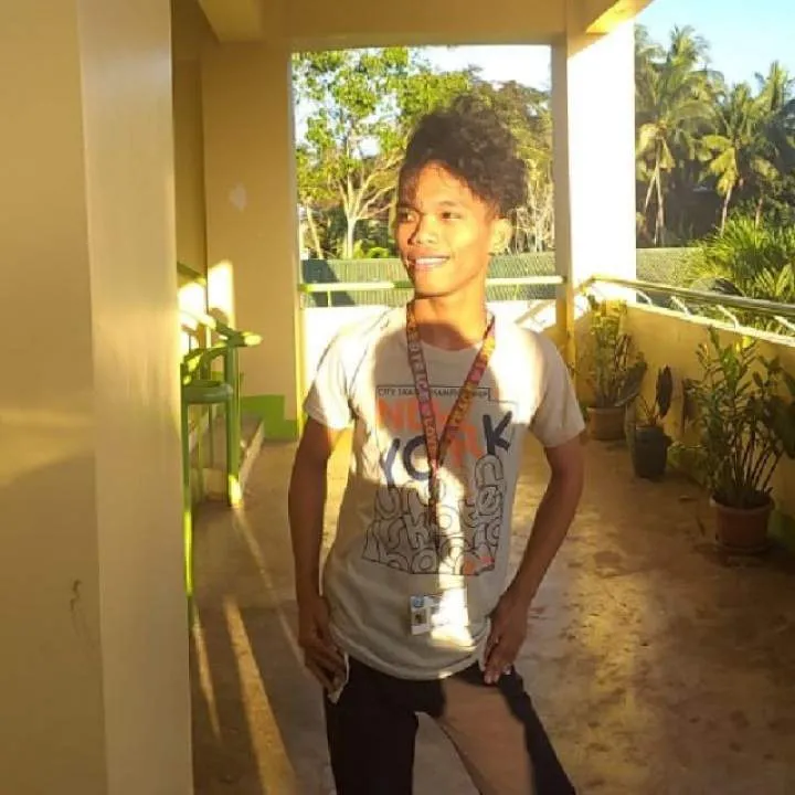 Ea Arriba Photo On Jungo Live