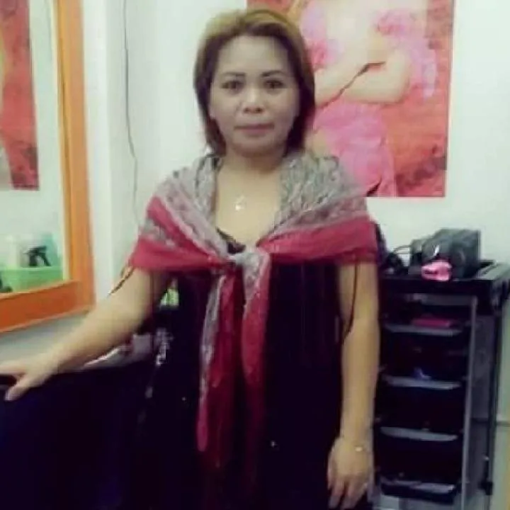 Vilaran1 Photo On Jungo Live