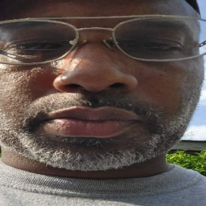 Kevykev Photo On Jungo Live