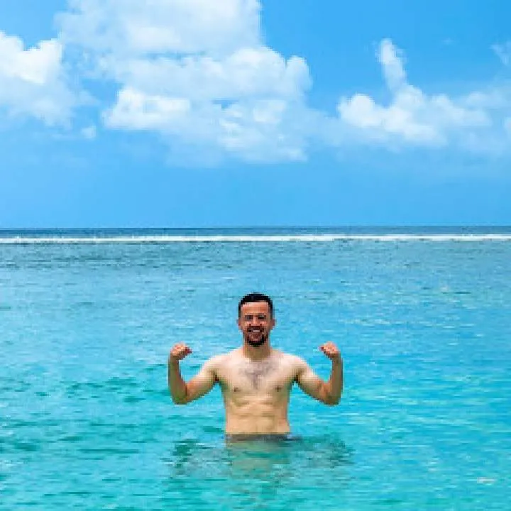 Guest Photo On Jungo Live