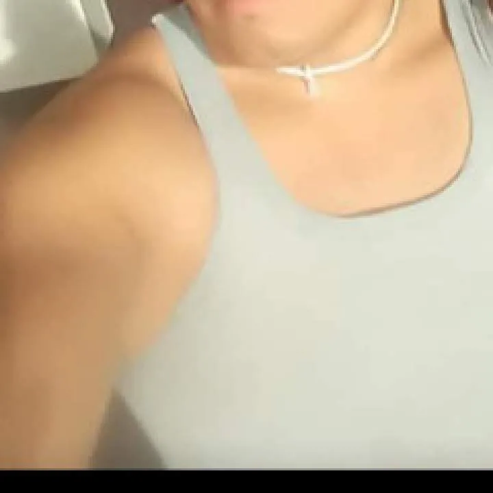 Lovedanise&him Photo On Jungo Live