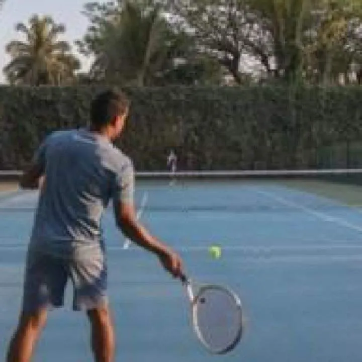 Vick Photo On Jungo Live