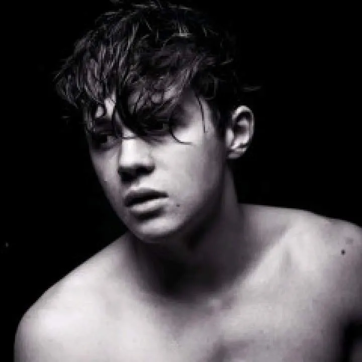 Rohitprajapati Photo On Jungo Live