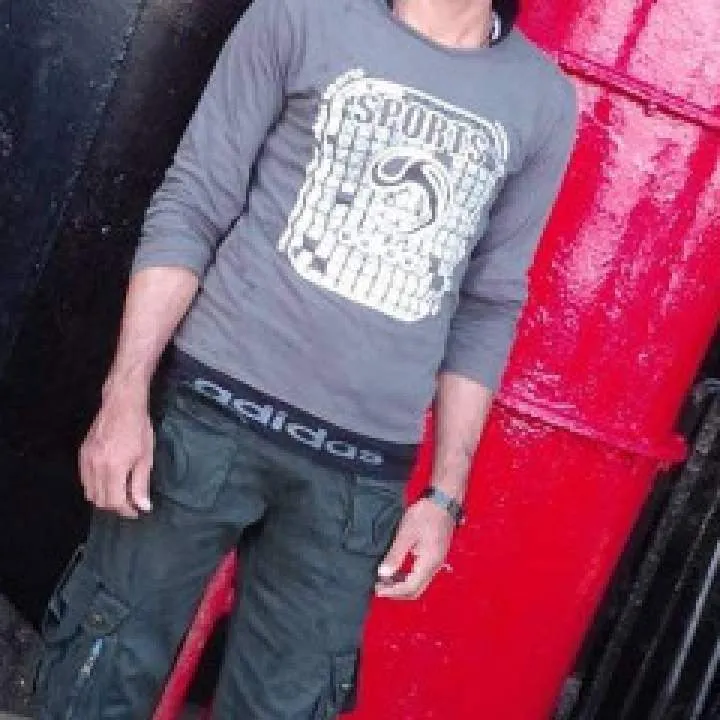 Ayyan Khan Photo On Jungo Live