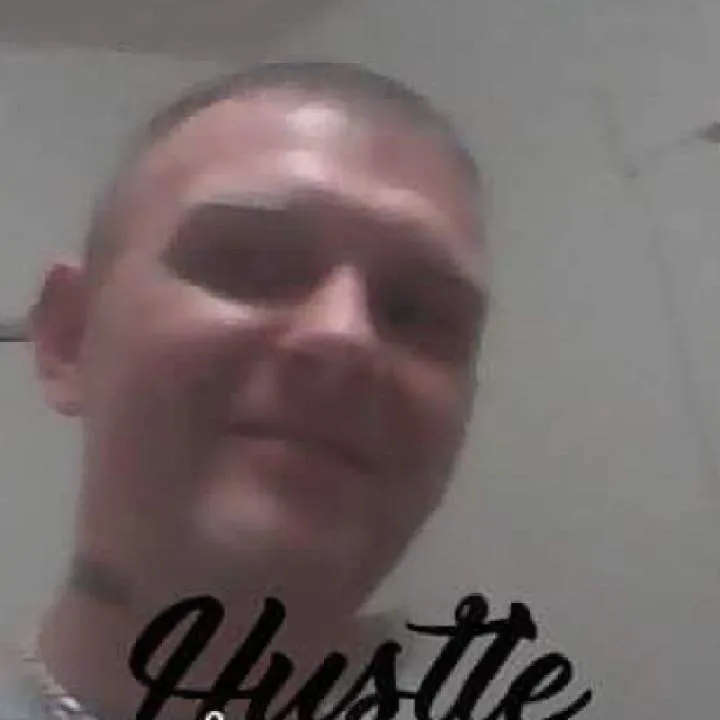 Joeybig1 Photo On Jungo Live