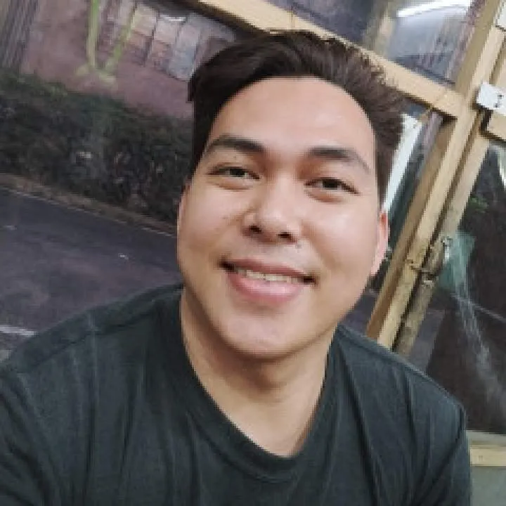 Harlyel Photo On Jungo Live