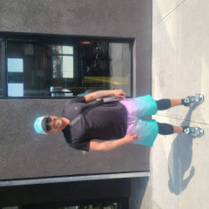 Carlos23 Photo On Jungo Live