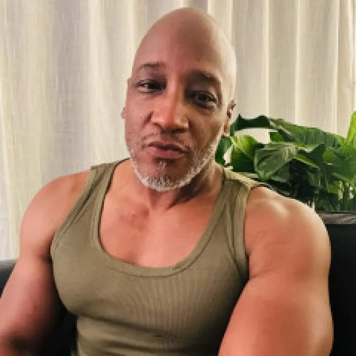 John Photo On Jungo Live