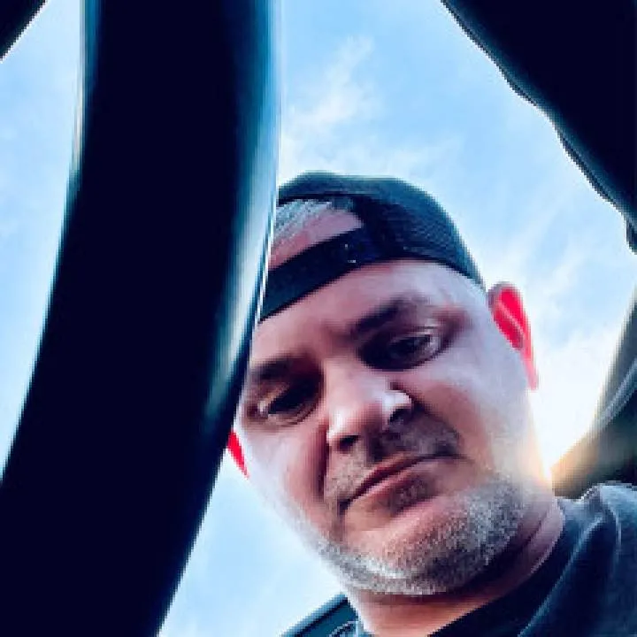 Jc Photo On Jungo Live