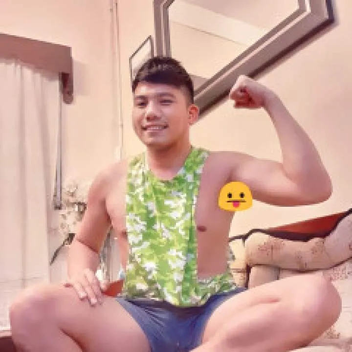 Jb Photo On Jungo Live