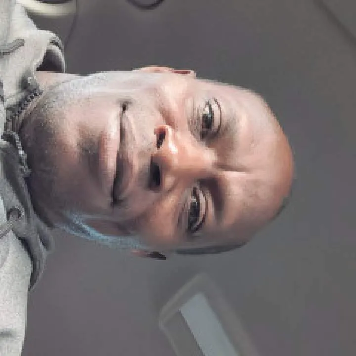 Kindly Help Photo On Jungo Live