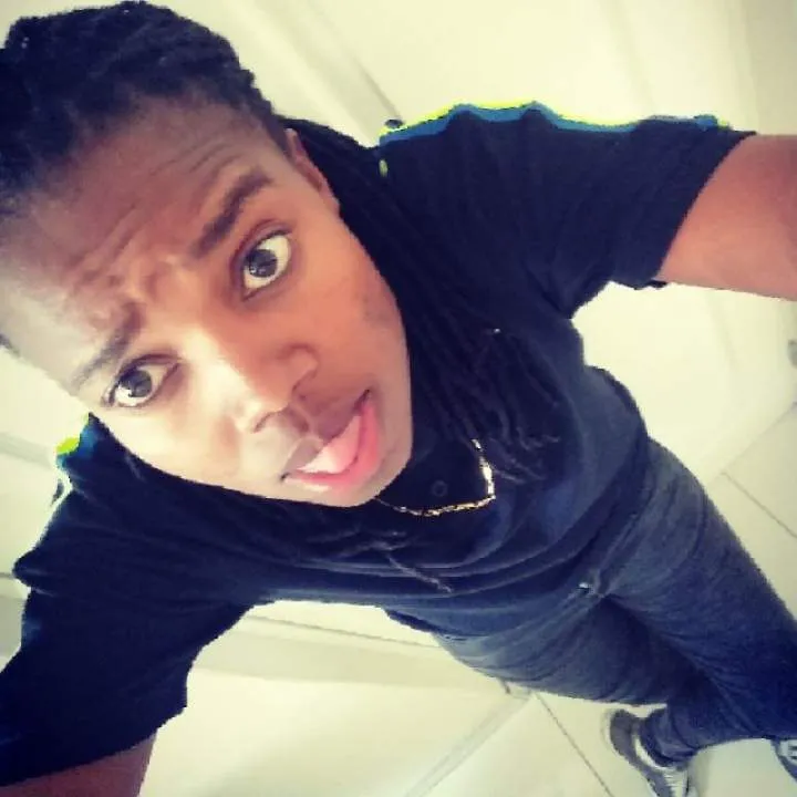 Buhle Photo On Jungo Live