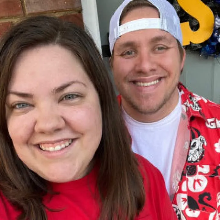 Collinnemily Photo On Jungo Live