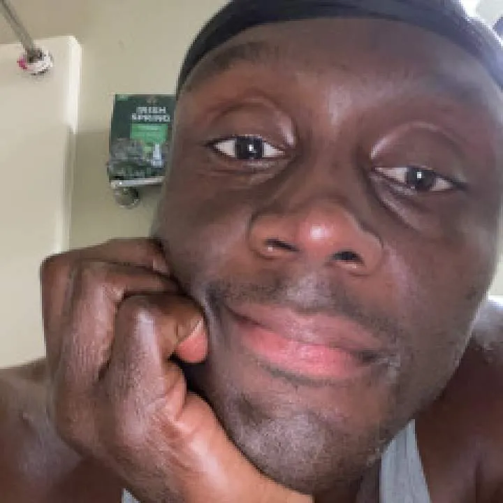 Lilscrappy39 Photo On Jungo Live