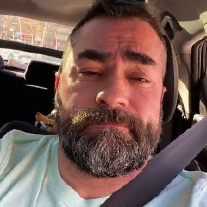 Richard.... Photo On Jungo Live