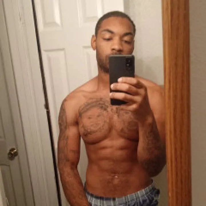 Mof........ Photo On Jungo Live