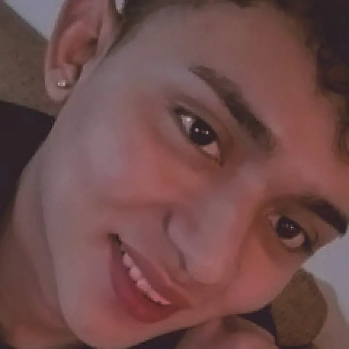 Erlin Photo On Jungo Live