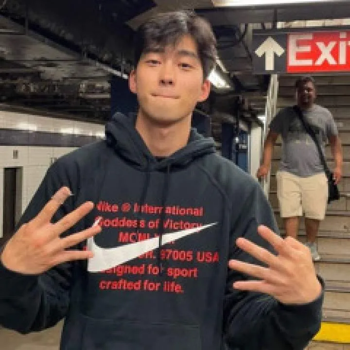 Arthur Photo On Jungo Live