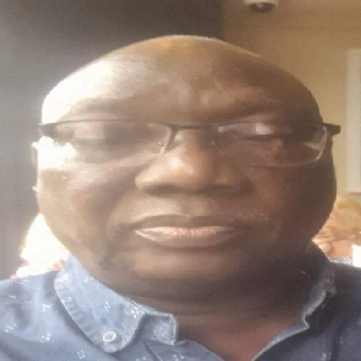 Tj Photo On Jungo Live