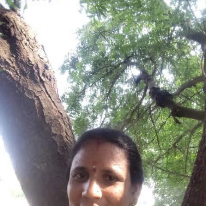 Jarus96 Photo On Jungo Live