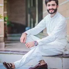 𝑎𝑟𝑦𝑎𝑎𝑛