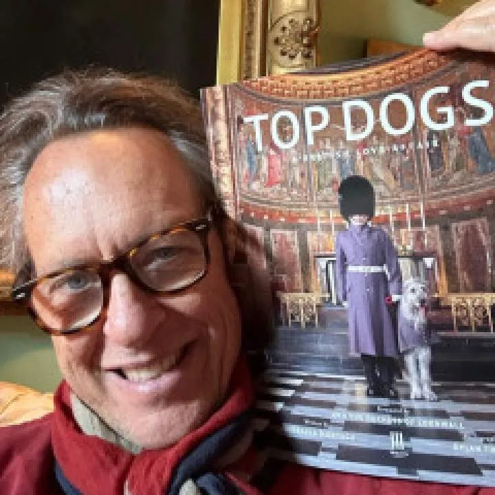 Jameswright.... Photo On Jungo Live