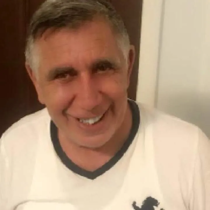 Kobe Photo On Jungo Live