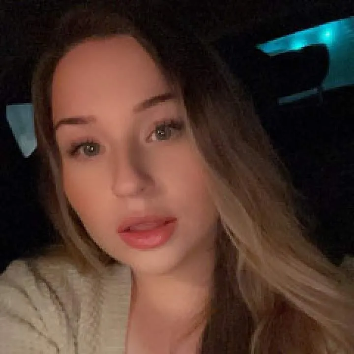 Goddess Ashley Photo On Jungo Live