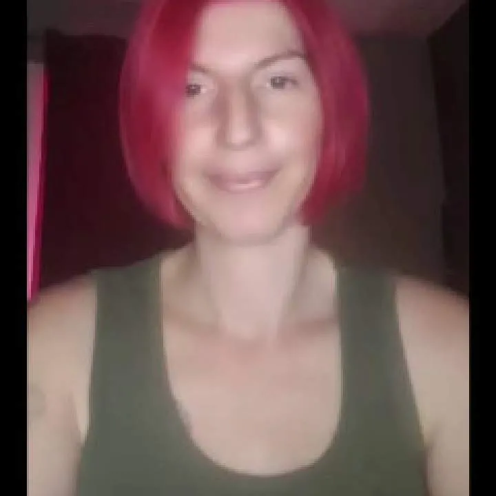 Nauttypegg Photo On Jungo Live