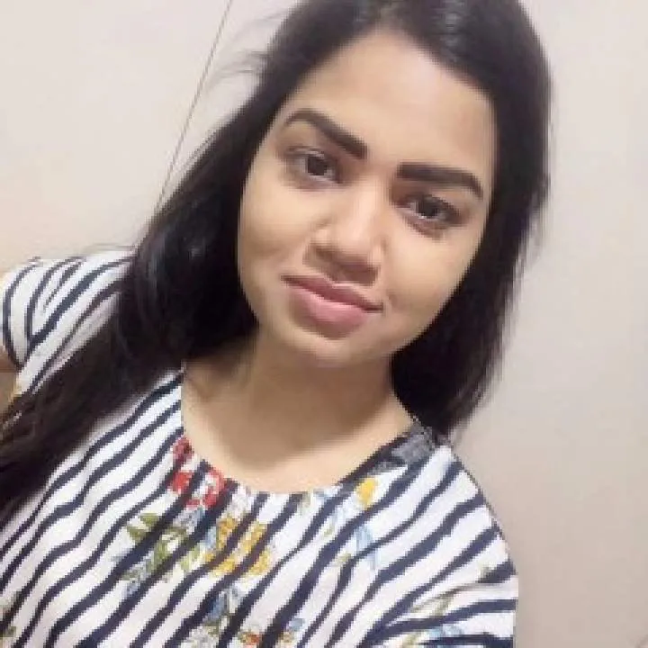 Arunkumar Photo On Jungo Live